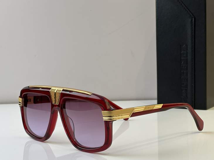 Picture of Cazal Sunglasses _SKUfw67339597fw